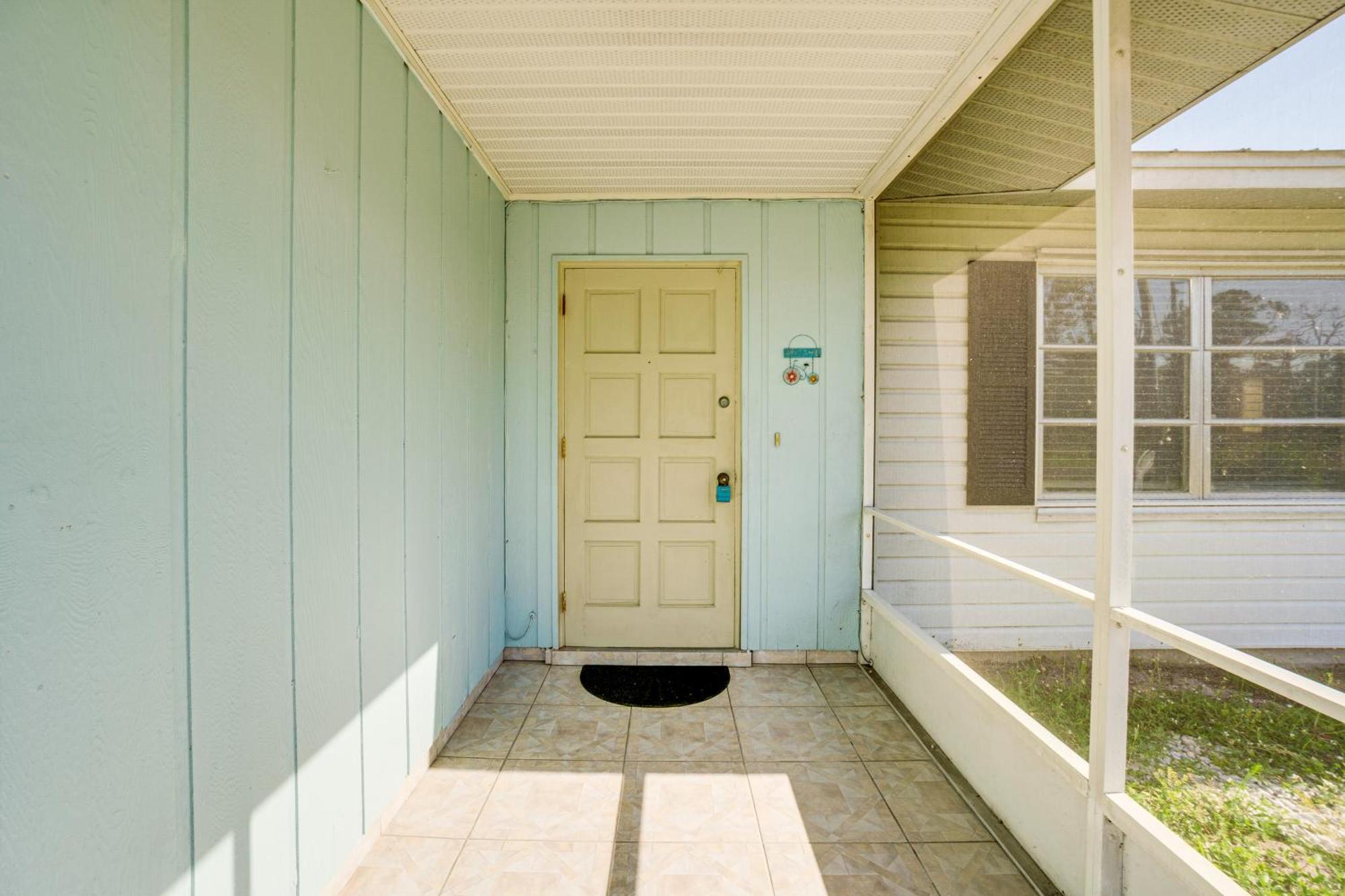 Englewood Home On Canal Boat To Lemon Bay! エクステリア 写真